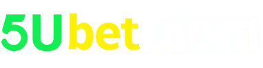 5ubet