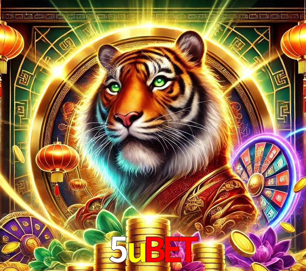 Dicas para Fortune Tiger