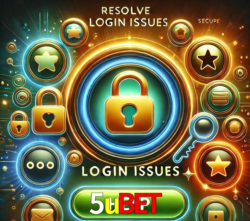 Ajuda para Login